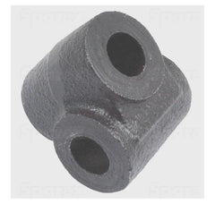 1796 Knuckle Leveling Box 957e556