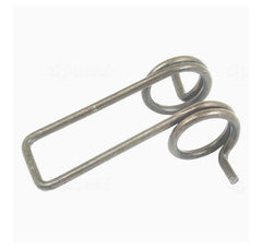 1780 Spring Clutch Lever M441