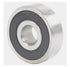 18131 Bearing Deep Groove 63012rs