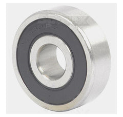 18131 Bearing Deep Groove 63012rs