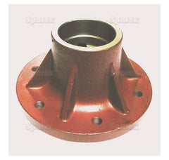 519278M91 Wheel Hub Fits Massey Ferguson 1080 135 150 165 175 180 20C 2135 230