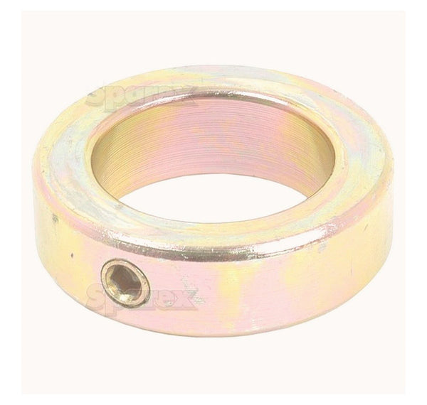 11020 Collar 40 X 63 X 18mm