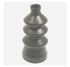 1694127M1 Gear Shift Boot Fits Ferguson 240 253 283 360 362 375 383 390 390T 393