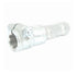 15904 Pto Adaptor 1 3/86x1 3/821 Bolt Hd
