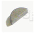 2914 Woodruff Key 1/4 X 3/4