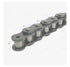 19760 Roller Chain Asa50 For Various Makes