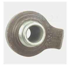 310 End Top Link Ball
