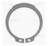 2891 Snap Ring 1 3/4 Ext.