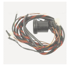 898426M1 Wiring Harness Massey Ferguson 135 UK With Perkins A3.152 Lucas System