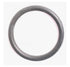 1916 O Ring  3/4 X 15/16