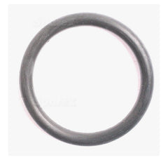 1916 O Ring  3/4 X 15/16