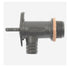 12338 Drum Tap Plastic 3/4"