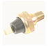 41103 Oil Pressure Switch