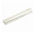 2804 Pin Spirol 1/2 X 3