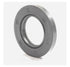 2969 Front Hub Seal M2382