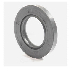 2969 Front Hub Seal M2382