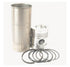 3637765M91 Piston Ring Liner Kit Fits Ferguson 134 134C 135 135 US 140 145 148