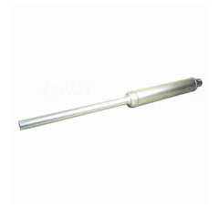 2982 Muffler 89429m2 Vertical Use Weather Cap 14449 Fits Dexta W/ 87mm Eng