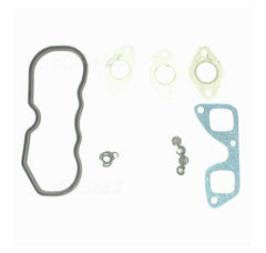 71903 Gasket Set Top Kubota L1500