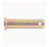 19791 Clevis Pin 10 X 35mm