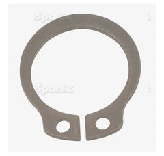 2871 Snap Ring 1/2 Ext.