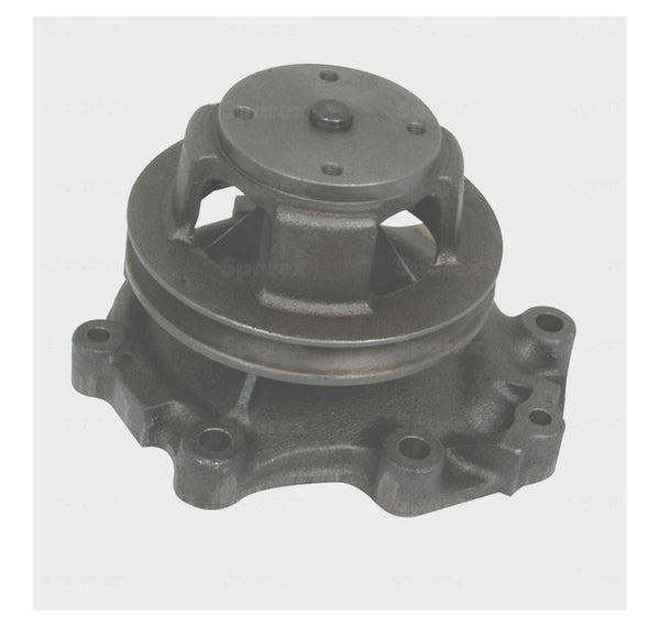 65018 Water Pump Eapn8A513F For Ford