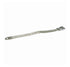 20548 Braided Ground Cable 14 "