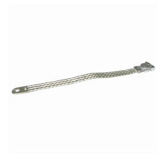 20548 Braided Ground Cable 14 "