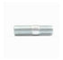 1720 Stud Drawbar M9221