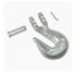 1453 Hook Grab Type 1/4" Pin