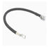 20554 Battery Cable 20"