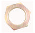 17277 Lift Rod Lock Nut