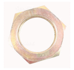 17277 Lift Rod Lock Nut
