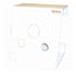 24417 Display Stand3 Gauge