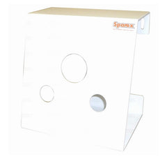 24417 Display Stand3 Gauge