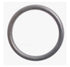 1908 O Ring  5/8 X 3/4