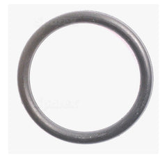 1908 O Ring  5/8 X 3/4
