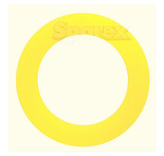 L55844 Seal Lift Shaft Fits John Deere 1350 1550 1640 1750 1830 1840 1850 1950