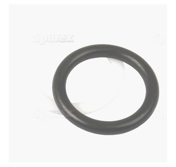 1441143X1 Quick Release Coupling Seal Kit Fits Ferguson 340 342 350 352 353 354