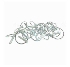 38 Linch Pin 5/16 Inch