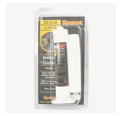 24085 Gasket Eliminator Bondloc 515 50ml