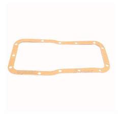 181408M1 Hydrualic Lift Cover Gasket Fits Ferguson 135 165 175 178 202 204 2135