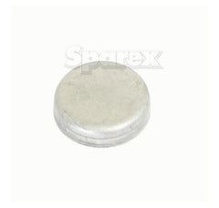 12688 Plug Core 390624s/83957021