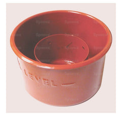 Cup Assembly Air Cleaner
