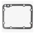 181065M1 Hydraulic Pump Gasket Fits Ferguson TE20 TEA20 TED20 TEF20 TO20 TO30