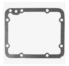 181065M1 Hydraulic Pump Gasket Fits Ferguson TE20 TEA20 TED20 TEF20 TO20 TO30