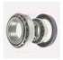 18230 30305 Taper Roller Brg 1 Row