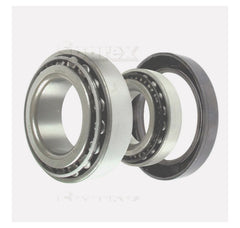 18230 30305 Taper Roller Brg 1 Row