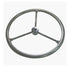 67505 Steering Wheel Case Steering Wheel  Jd Case  Replaces A7668 Rt479