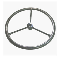 67505 Steering Wheel Case Steering Wheel  Jd Case  Replaces A7668 Rt479